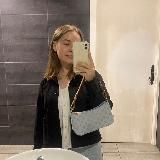 marinasfinds