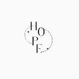арина // фриланс & наставничество🧿