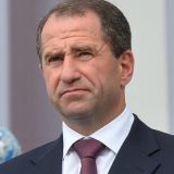 Бабич