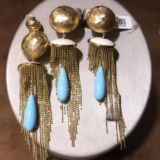HiraNur_boutiquE