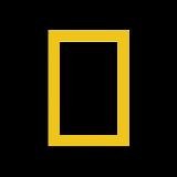 National Geographic 🖼