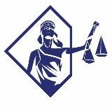 Право | Юриспруденция | Закон
