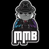 MMB ™ of.
