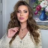 Татьяна Маркунасова✨