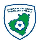 СОФФ | Федерация футбола