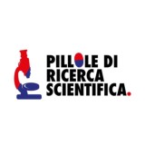 Pillole di Ricerca Scientifica