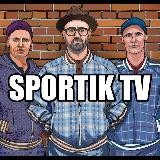 Sportik Tv