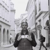 Abramov Daily