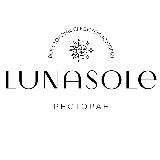 LUNASOLE ~ Самара