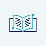 Управление образования, молодежной политики и спорта МО Приволжский муниципальный район Астраханской области