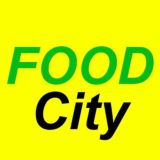 ФУД СИТИ ОВОЩИ ФРУКТЫ