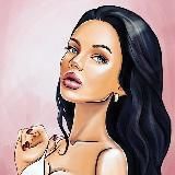 ИЩУ МОДЕЛЬ САМАРА | МАСТЕР МОДЕЛЬ САМАРА