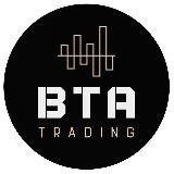 BTA Trading | FX & Crypto