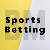 Sports Betting BM