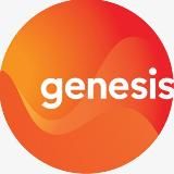 Genesis: фондовый рынок, акции, трейдинг, инвестиции