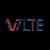 VOTE - Ethereum