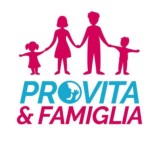 Pro Vita & Famiglia