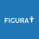 FIGURA