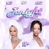 Tonight / СЕГОДНЯ