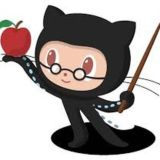 Free Kelas GITHUB