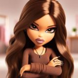 nika ツ