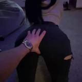 МАСТЕР СЛИВАЕТ 18+