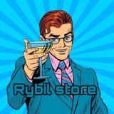 Rybil Store