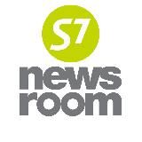 S7 Newsroom