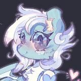 [☁]•Я просто художник•[☁]