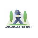 Продвижение услуг | Мимимаркетинг 💜