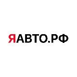 ИЗВЕСТИЯ ТАКСИ