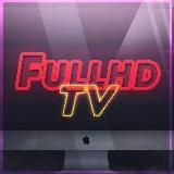 FullHD TV👁️‍🗨️