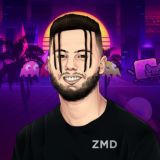 ZMD | Crypto, Web3, Fun
