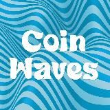 Coin_Waves