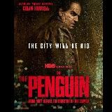 The Penguin Season 1 Episode 4