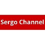Sergo/Технологии