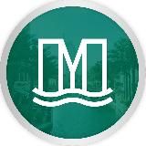 "Риелтор - мультимиллионер" вебинар Марии Генеральской