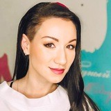 Бизнес Баланс | Олеся Летова