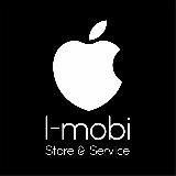 iMobi | Техника Apple 🍏 | Донецк