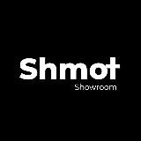 Shmot Шмот