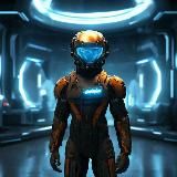 Game&Film News