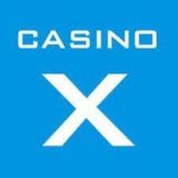 Казино Х / Казино Икс / Casino X