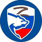 Единая Россия Сергиев Посад