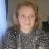 Сила слова с Натальей Топал