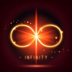 INFINITY ️️