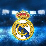👑 REAL MADRID C.F