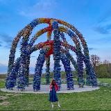 Simpletrip_s
