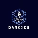 Dark Soft