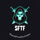 #SFTF