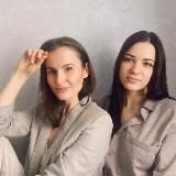 ПТО онлайн
